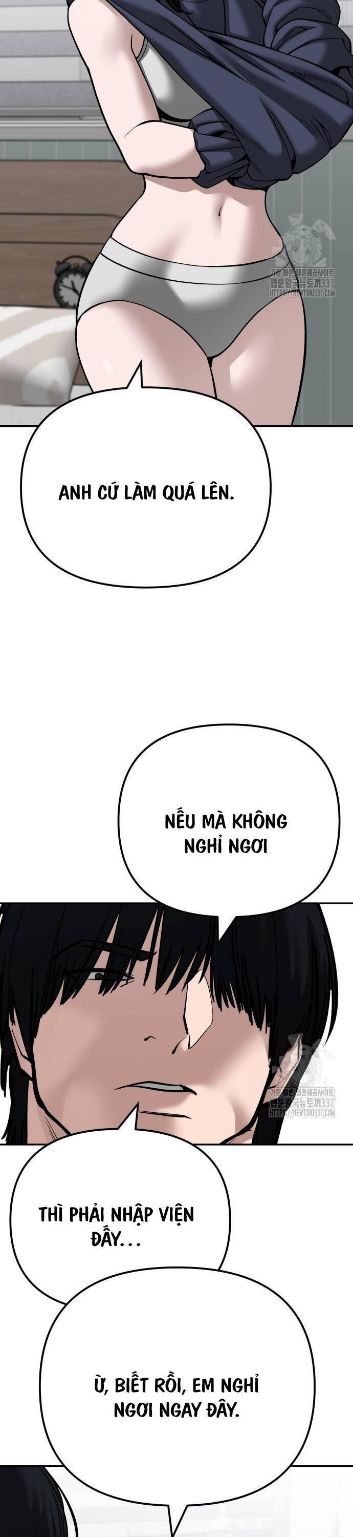 Trang 75