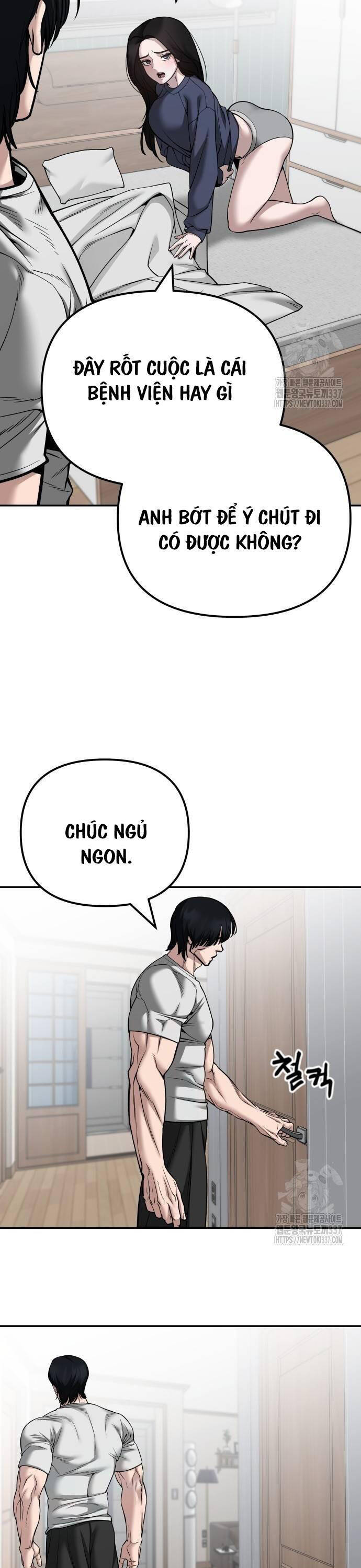 Trang 76