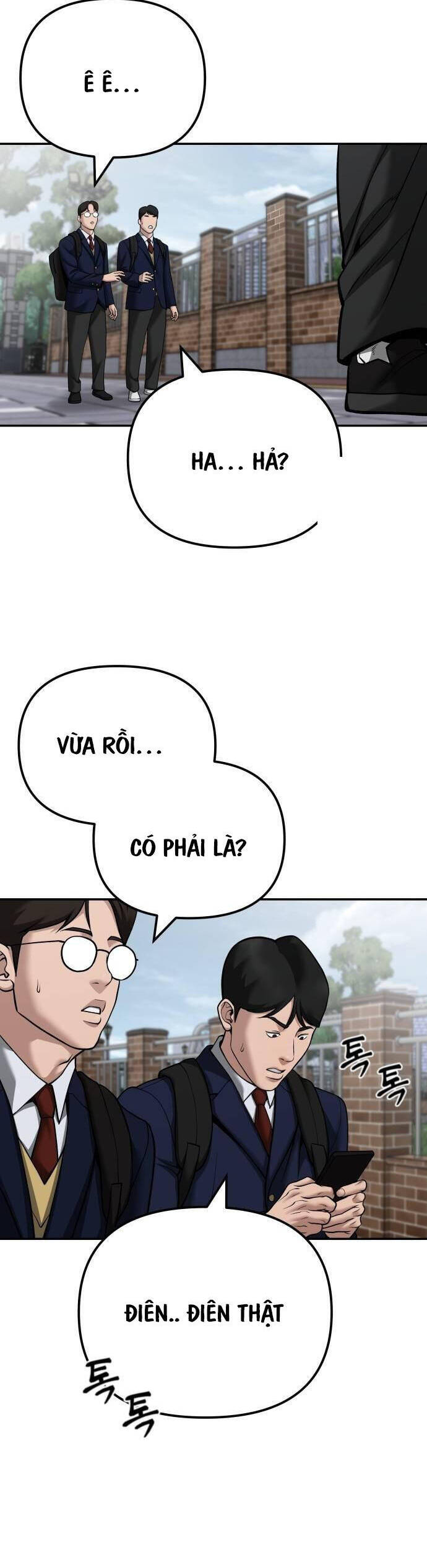 Trang 80