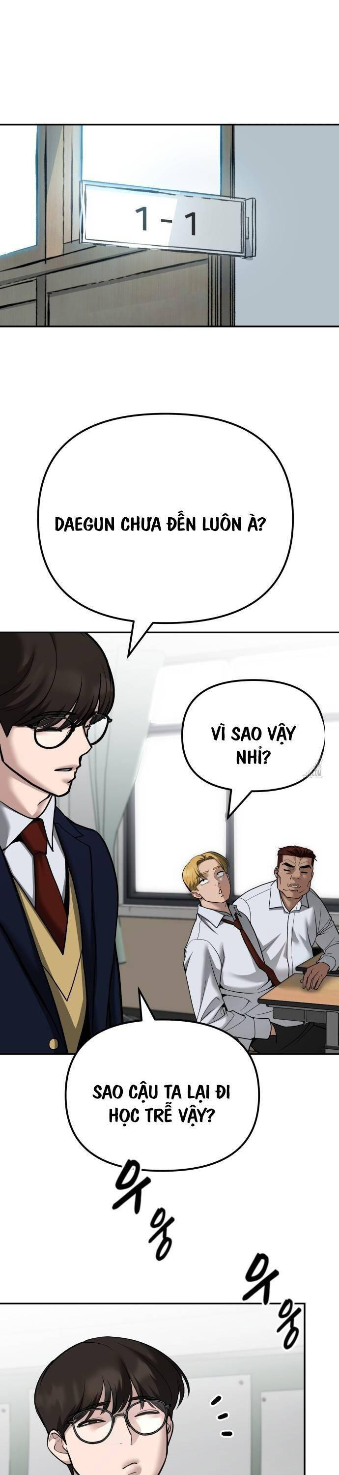 Trang 81