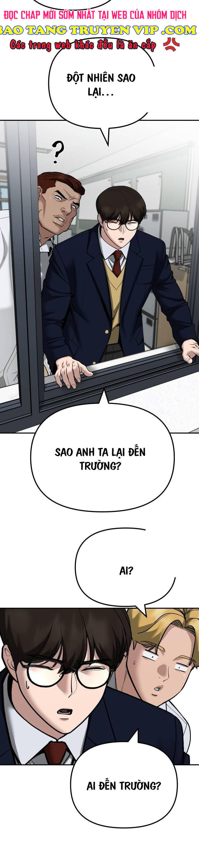 Trang 83
