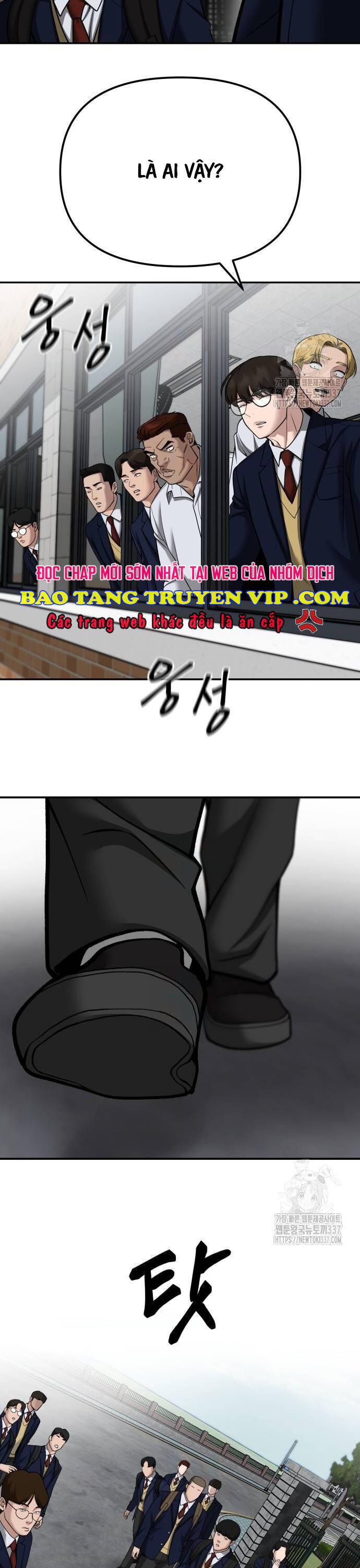 Trang 85