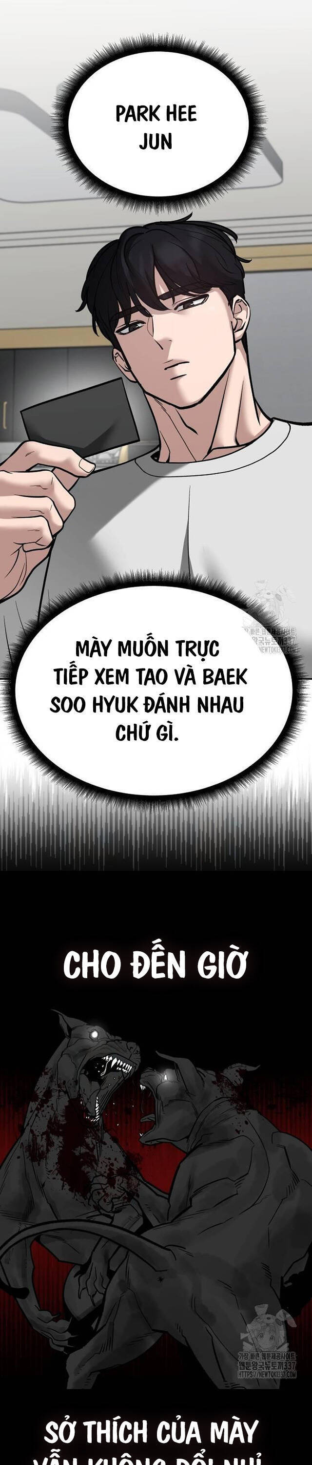 Trang 34