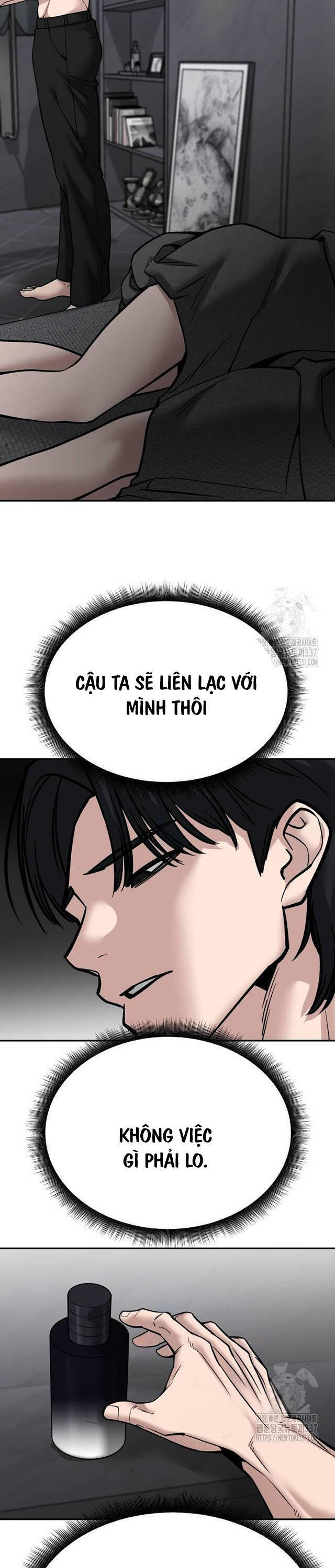Trang 36