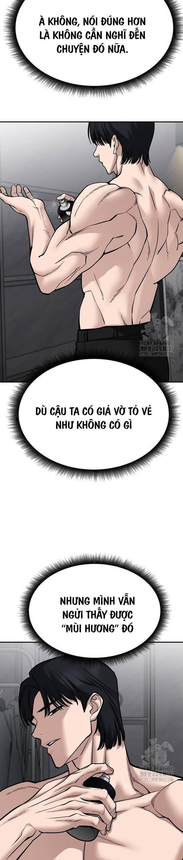 Trang 37