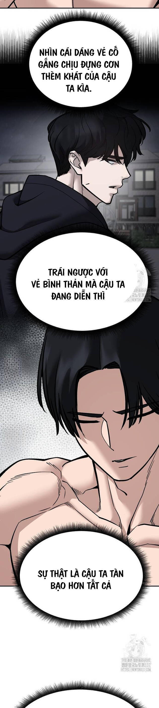 Trang 38