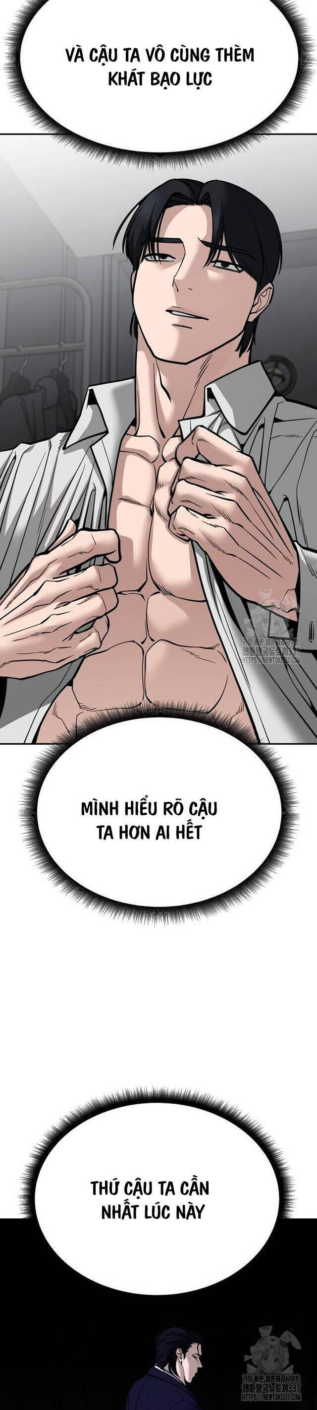 Trang 39