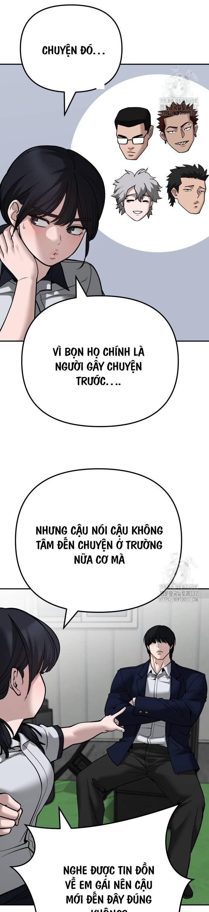 Trang 52