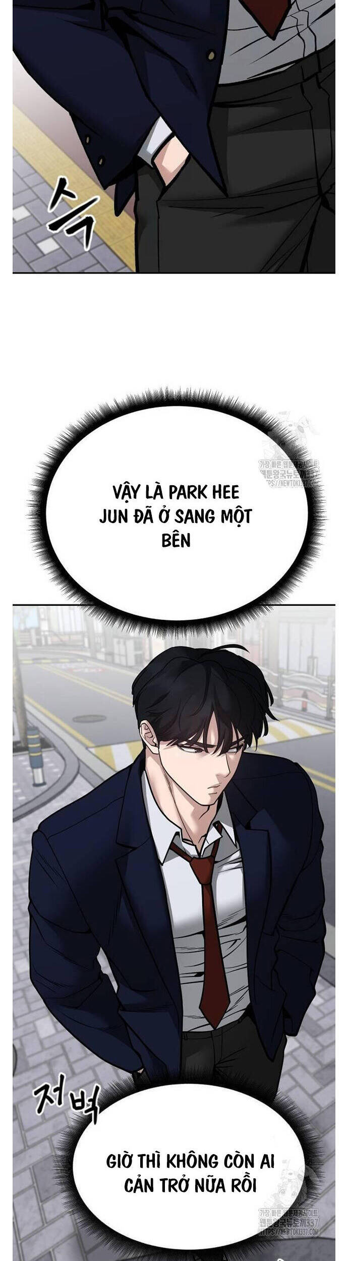 Trang 61