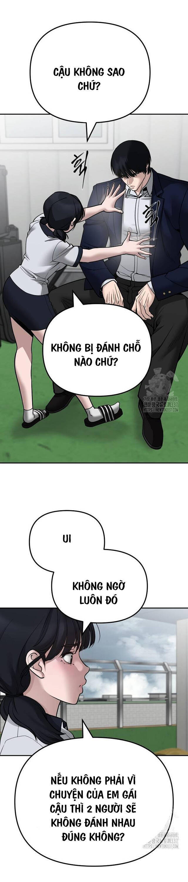 Trang 63