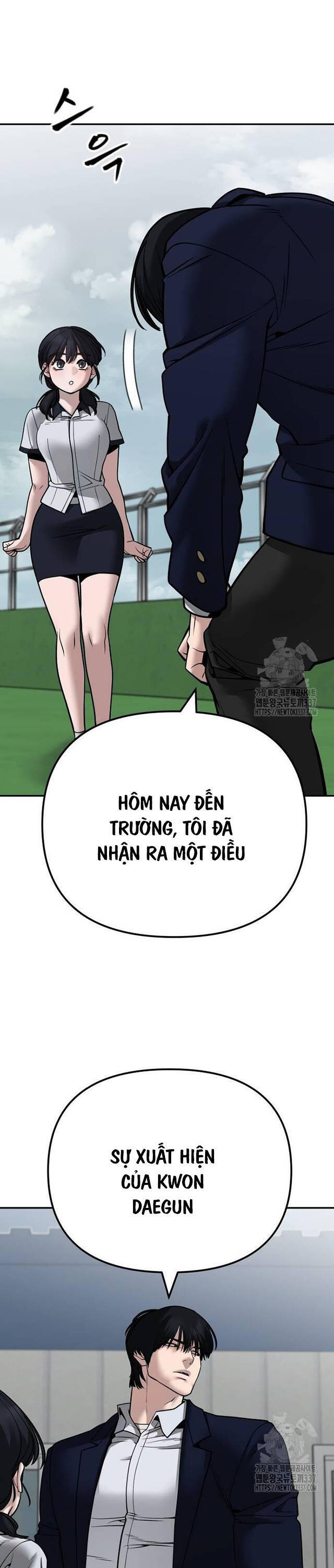 Trang 64