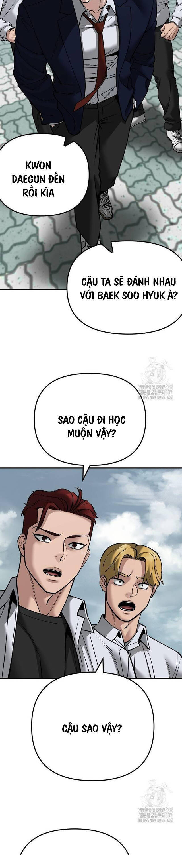 Trang 73
