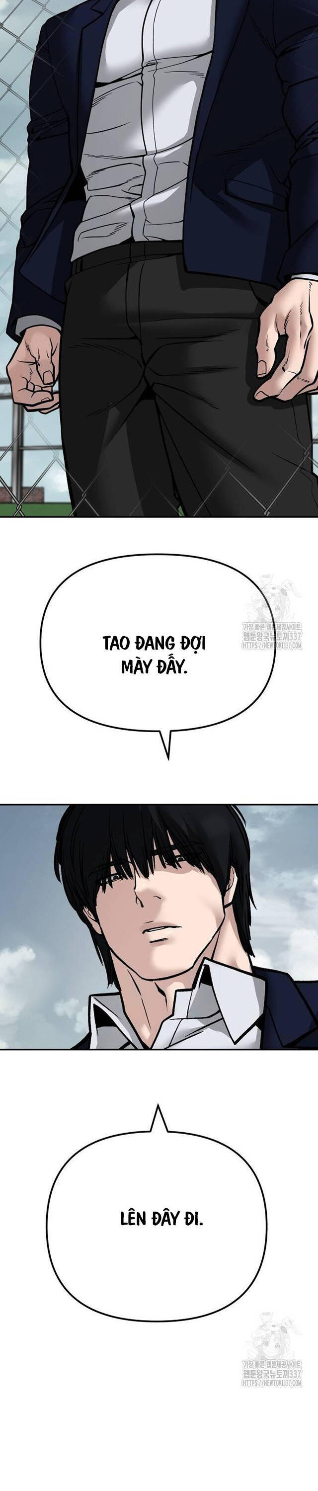 Trang 76