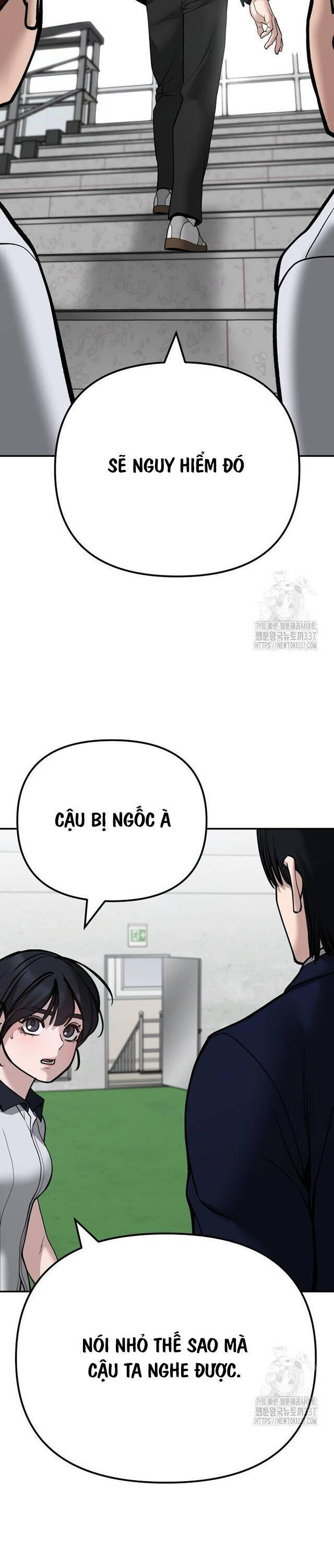 Trang 78