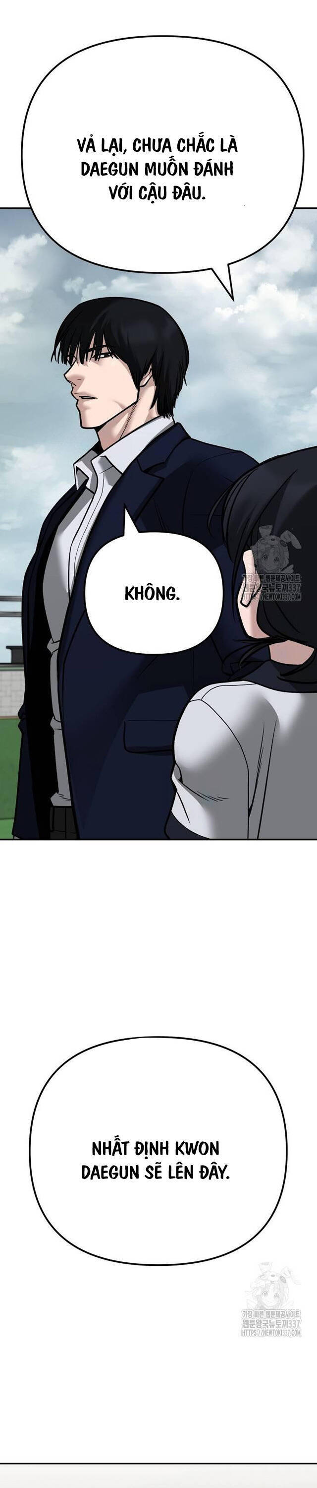 Trang 79