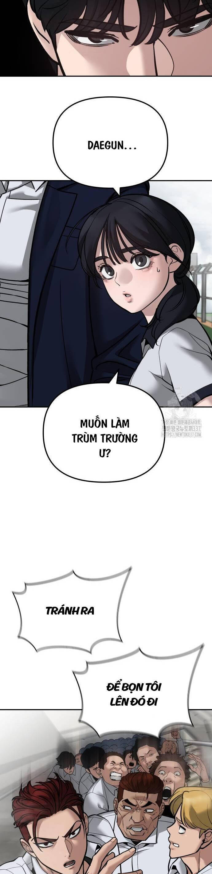 Trang 81
