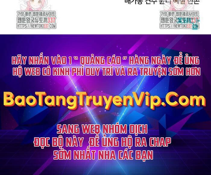 Trang 86