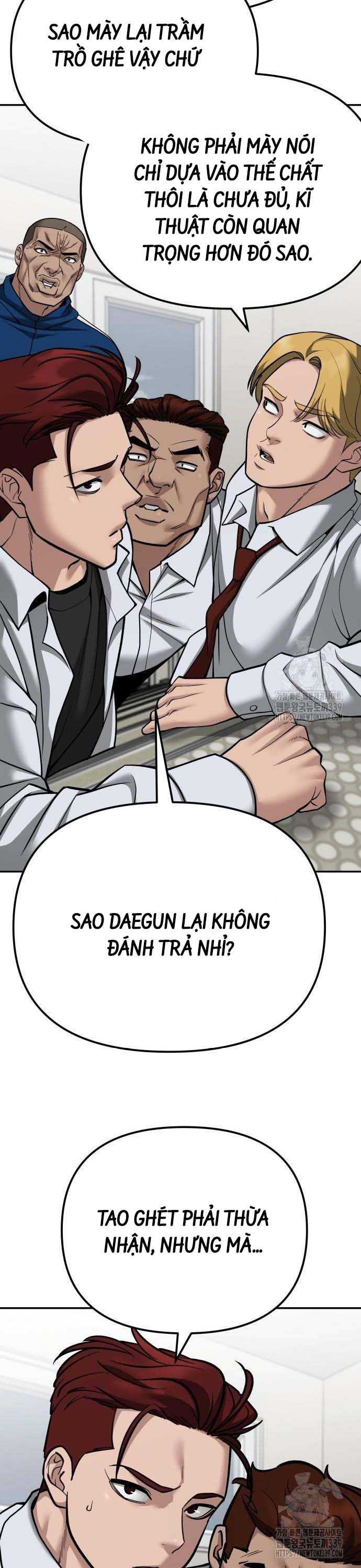 Chapter 102.5 - Trang 14