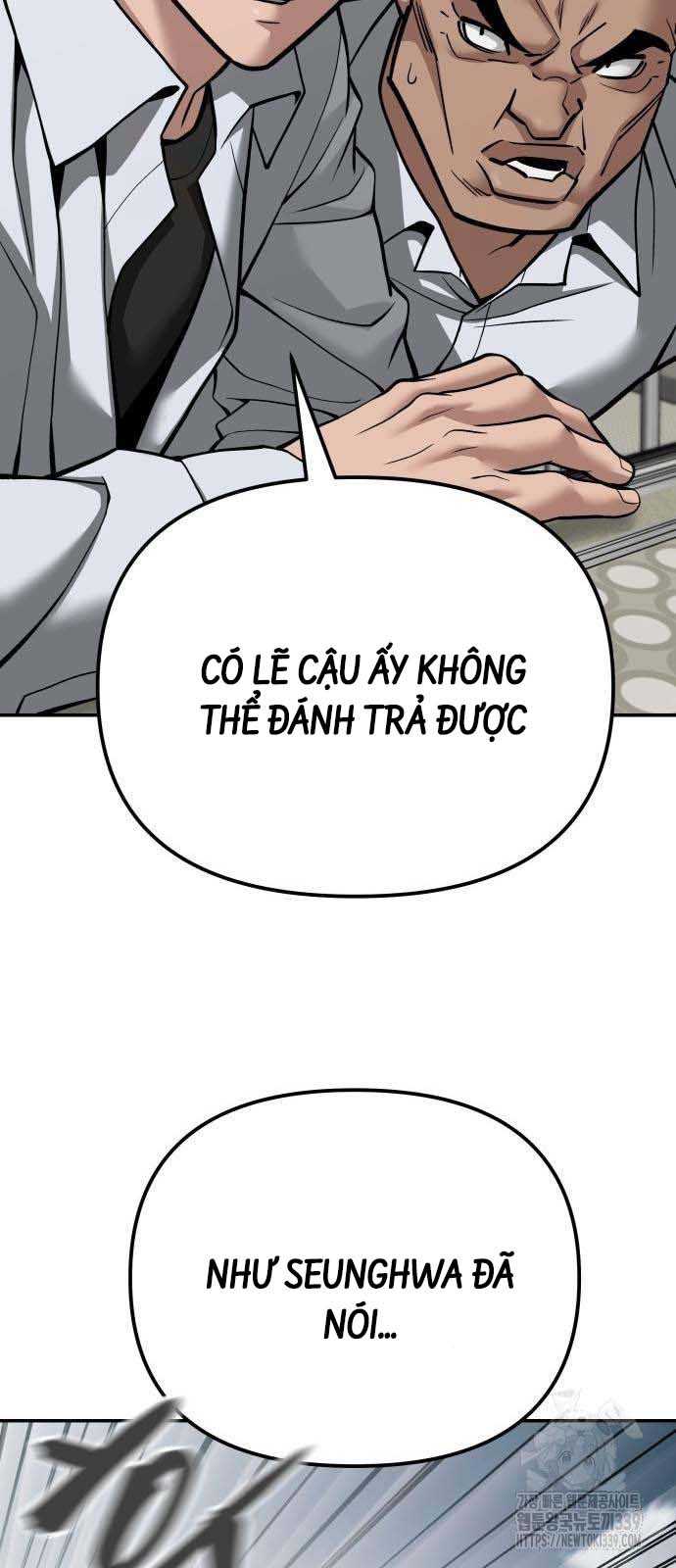 Chapter 102.5 - Trang 15