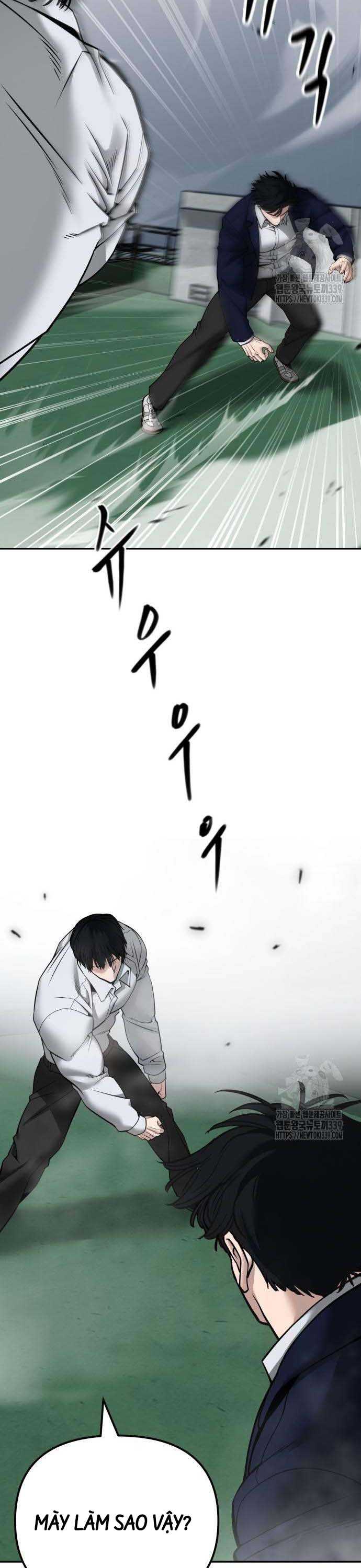 Chapter 102.5 - Trang 19