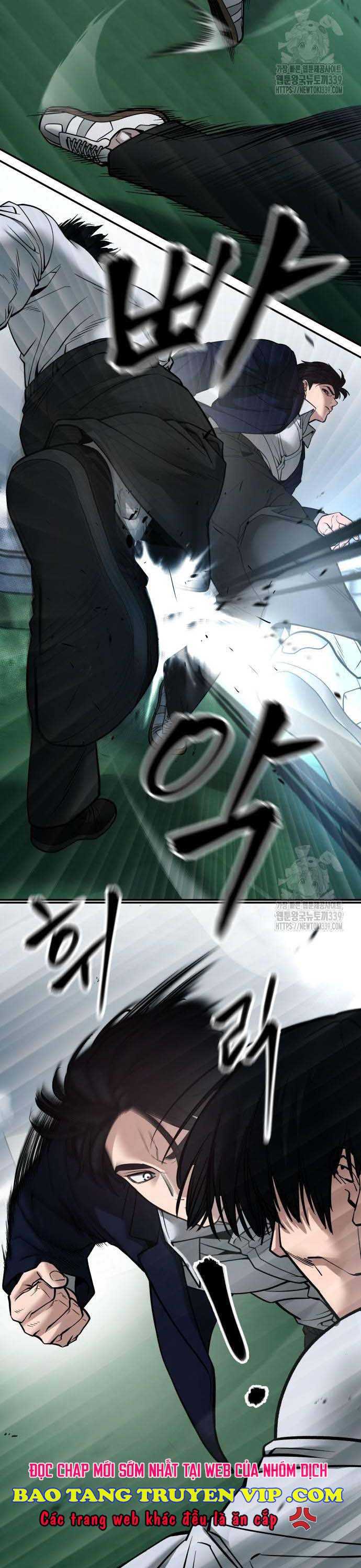 Chapter 102.5 - Trang 35
