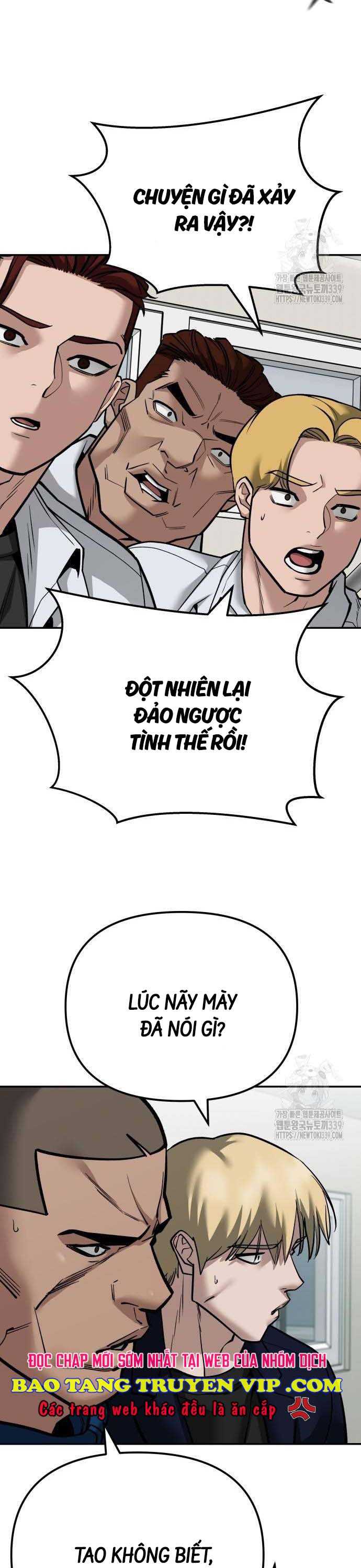 Chapter 102.5 - Trang 37