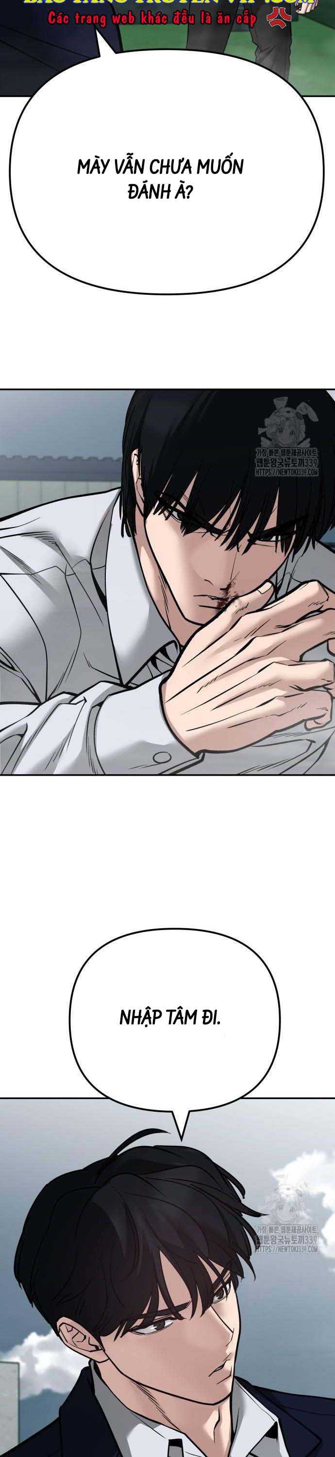 Chapter 102.5 - Trang 39