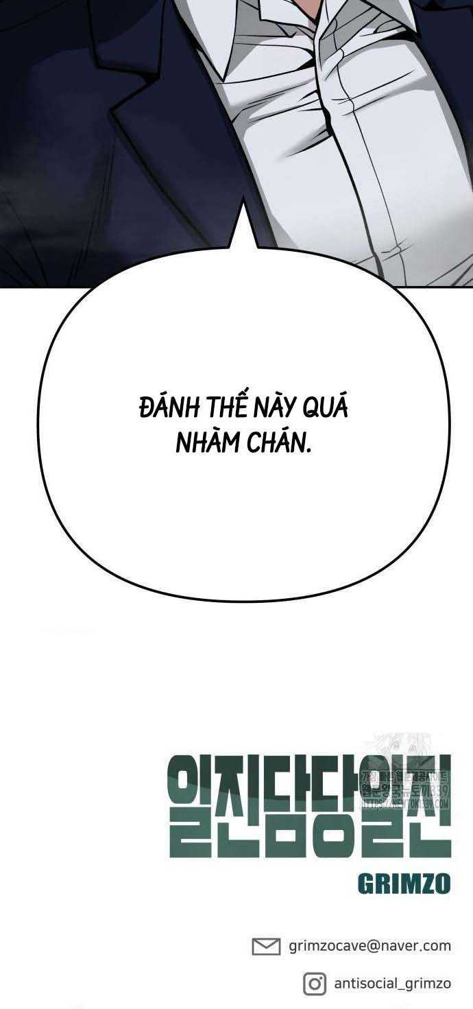 Chapter 102.5 - Trang 40
