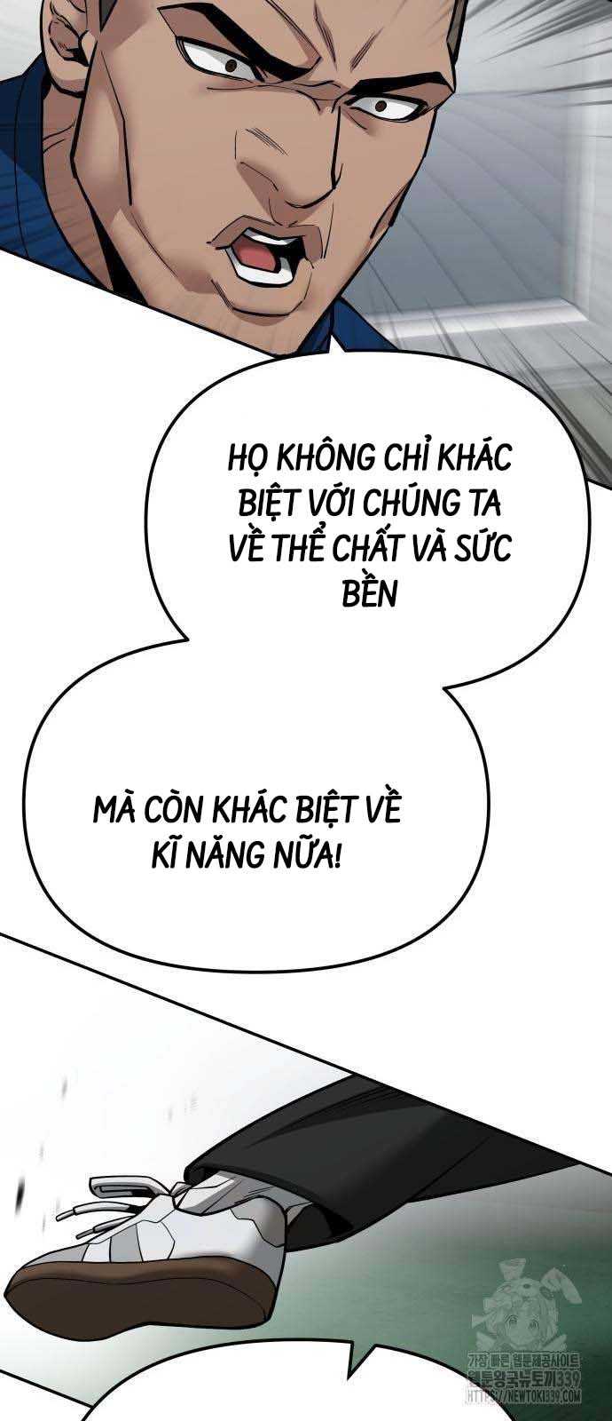 Chapter 102.5 - Trang 6
