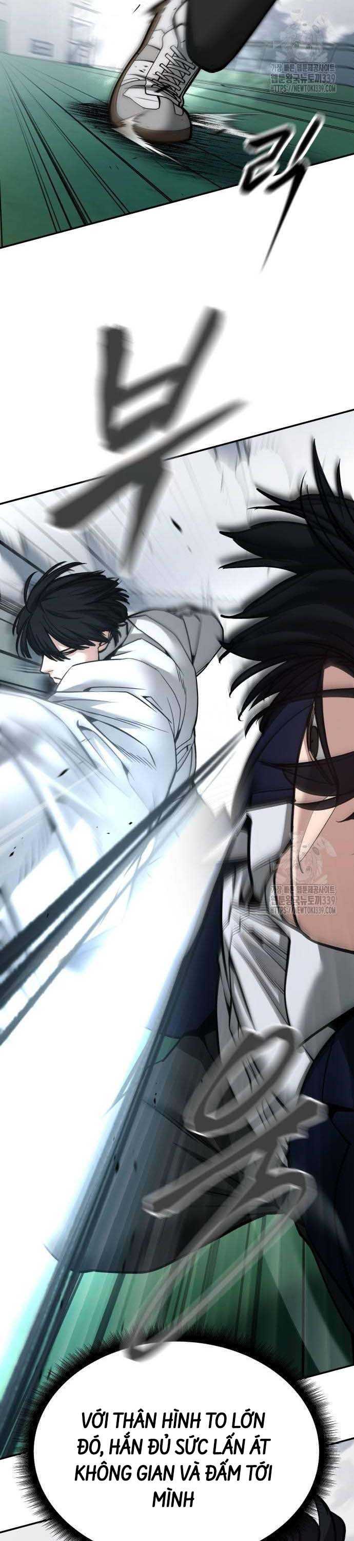 Chapter 102.5 - Trang 8