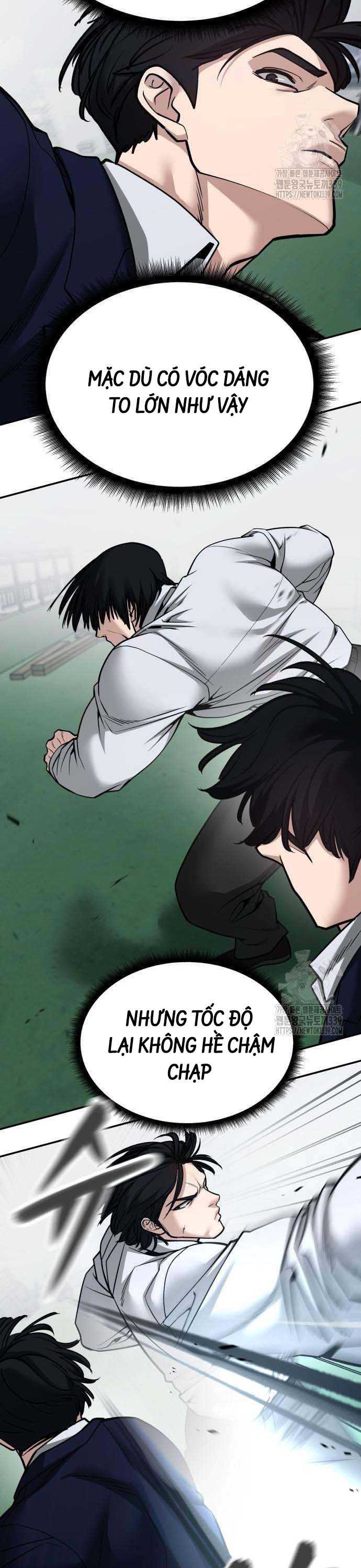 Chapter 102.5 - Trang 9