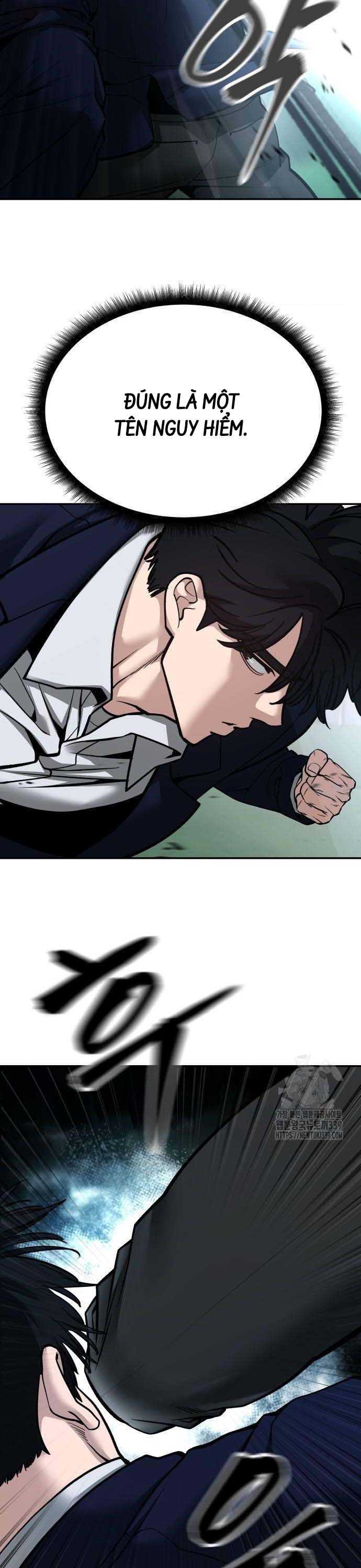 Chapter 102.5 - Trang 10