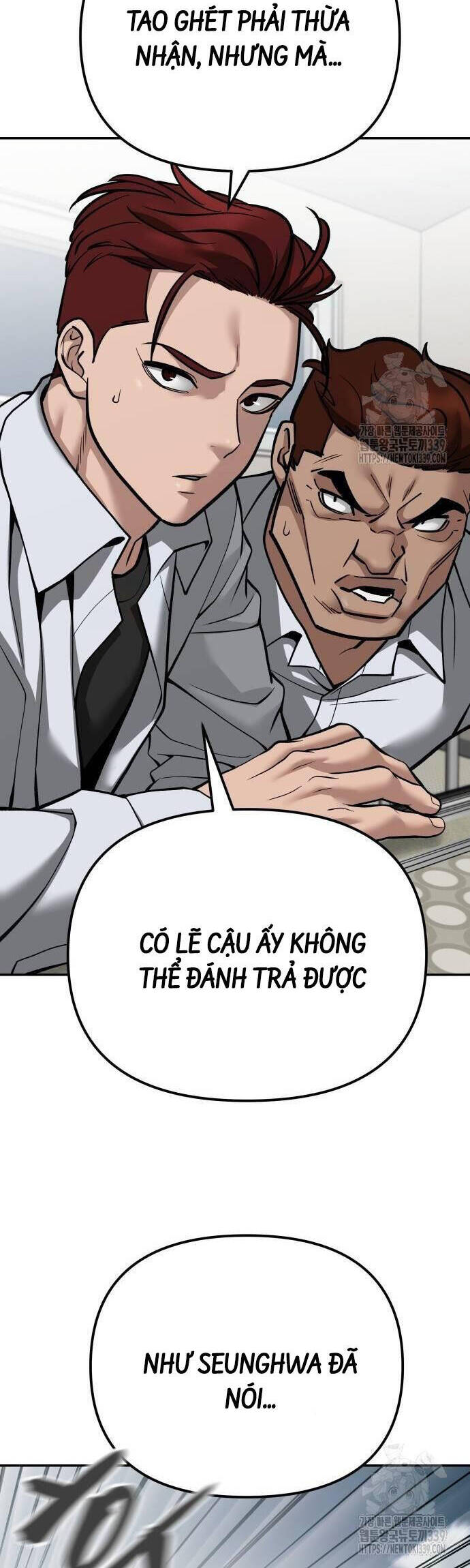 Trang 53