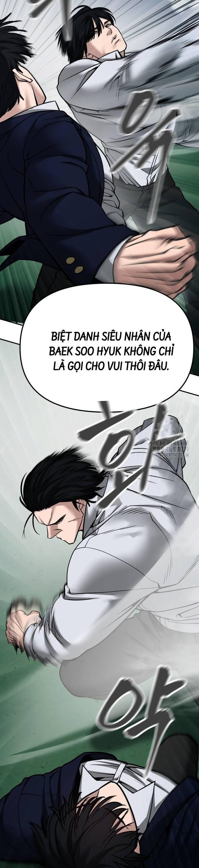 Trang 54