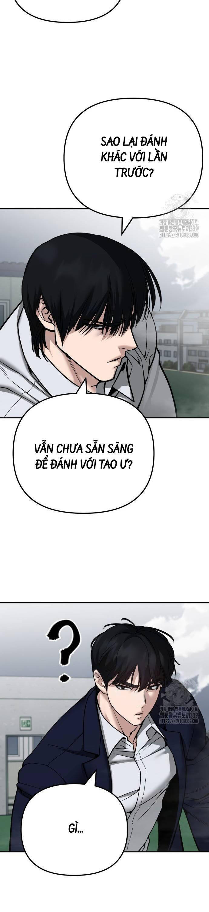 Trang 58