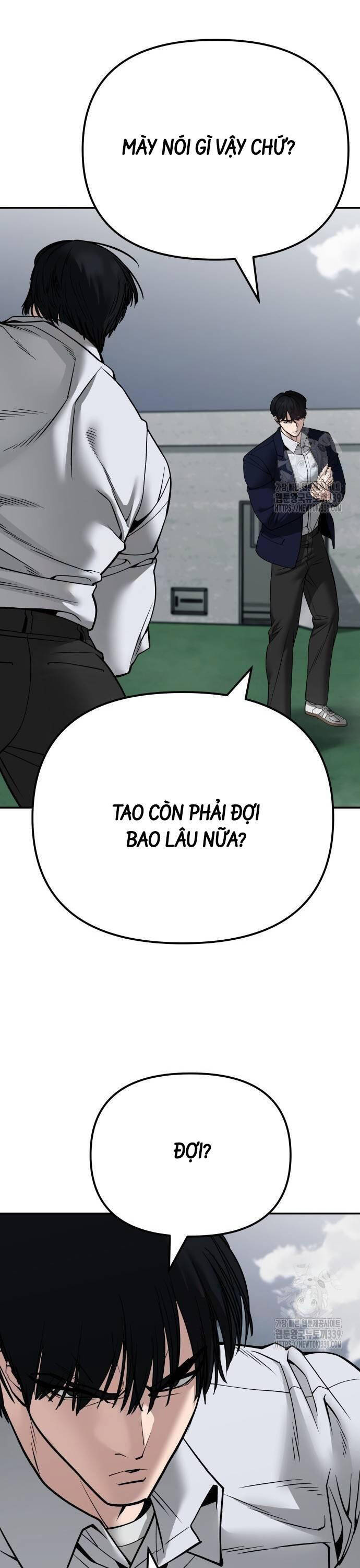 Trang 59