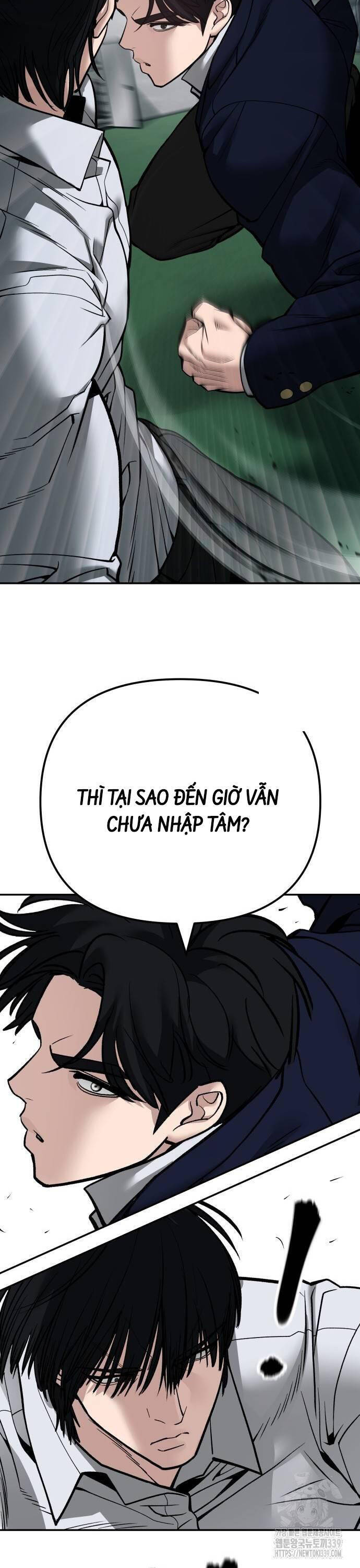 Trang 61