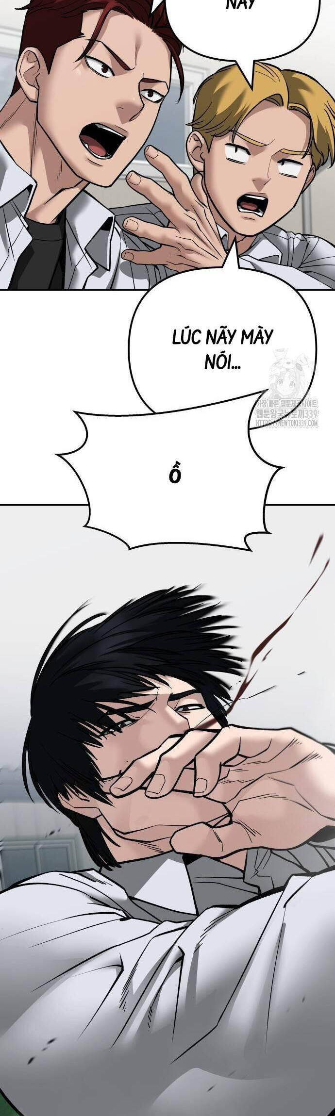Trang 63