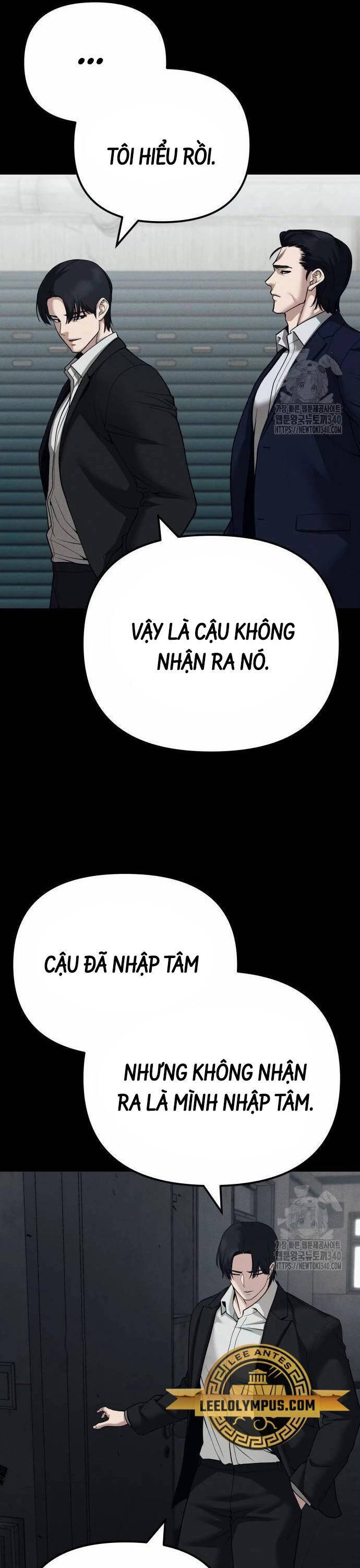 Chương 103 - Trang 11