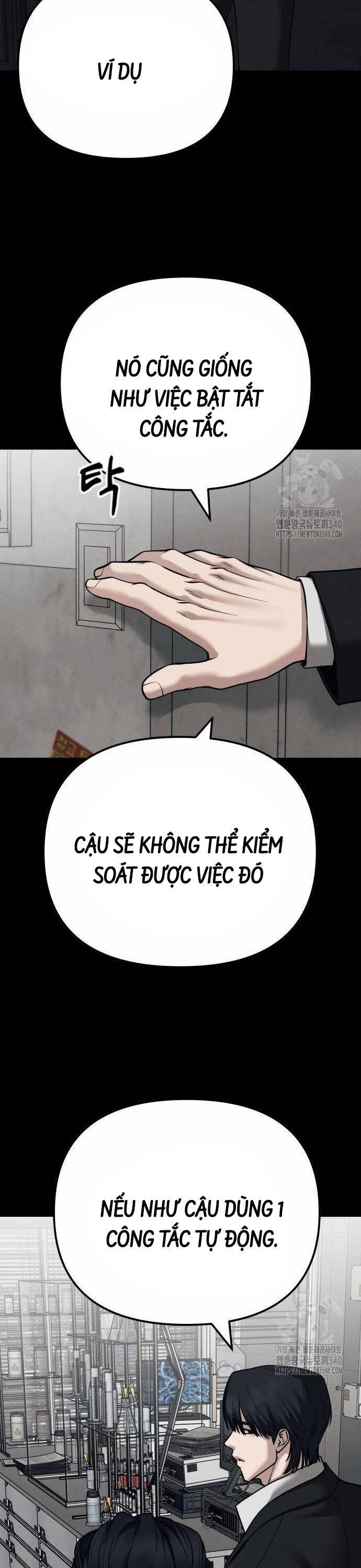 Chương 103 - Trang 12