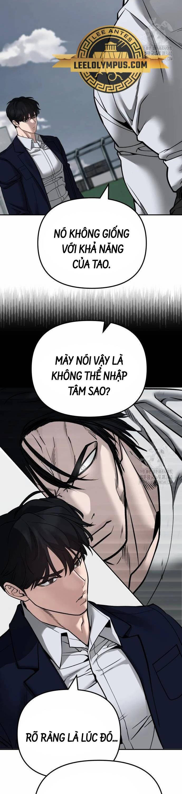 Chương 103 - Trang 16