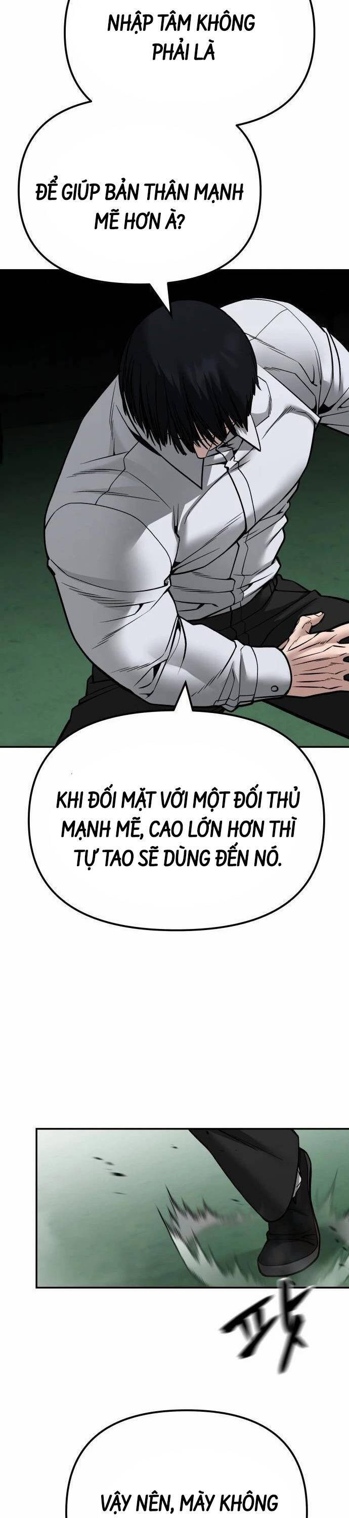 Chương 103 - Trang 17