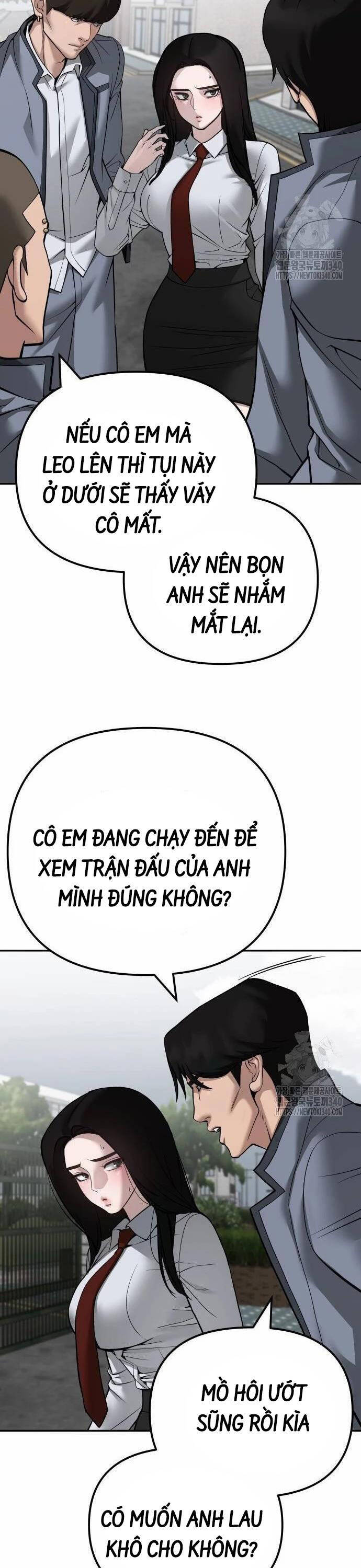 Chương 103 - Trang 24