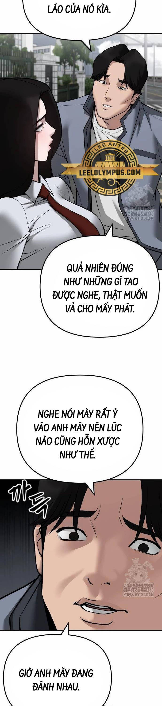 Chương 103 - Trang 26