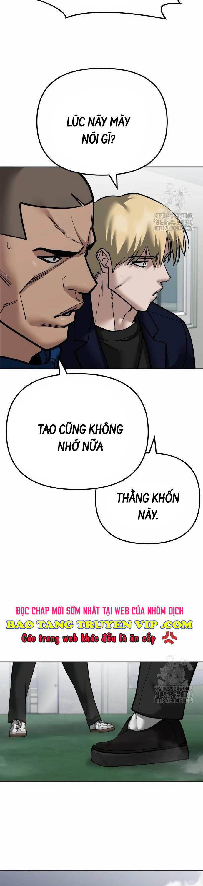 Chương 103 - Trang 5