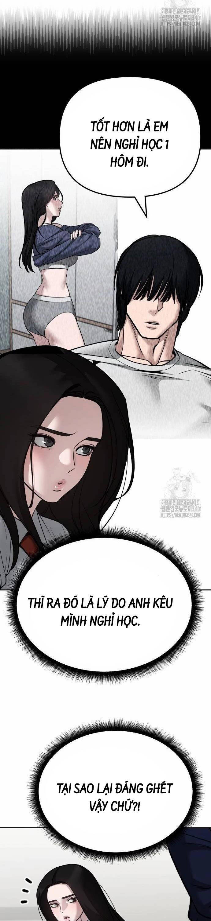 Chương 103 - Trang 42