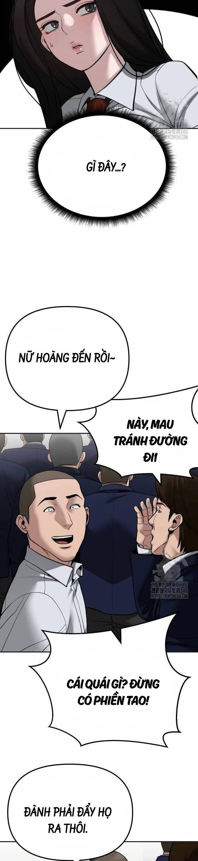 Chương 103 - Trang 44