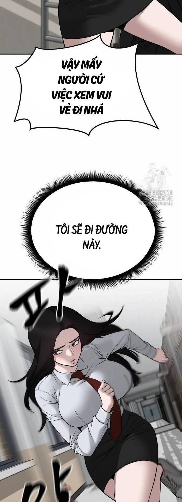 Chương 103 - Trang 48
