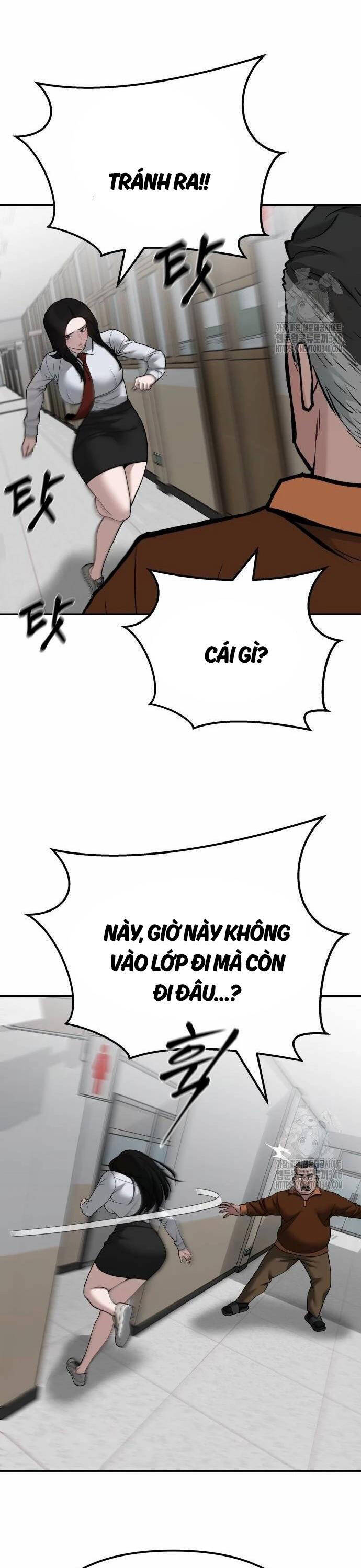 Chương 103 - Trang 50