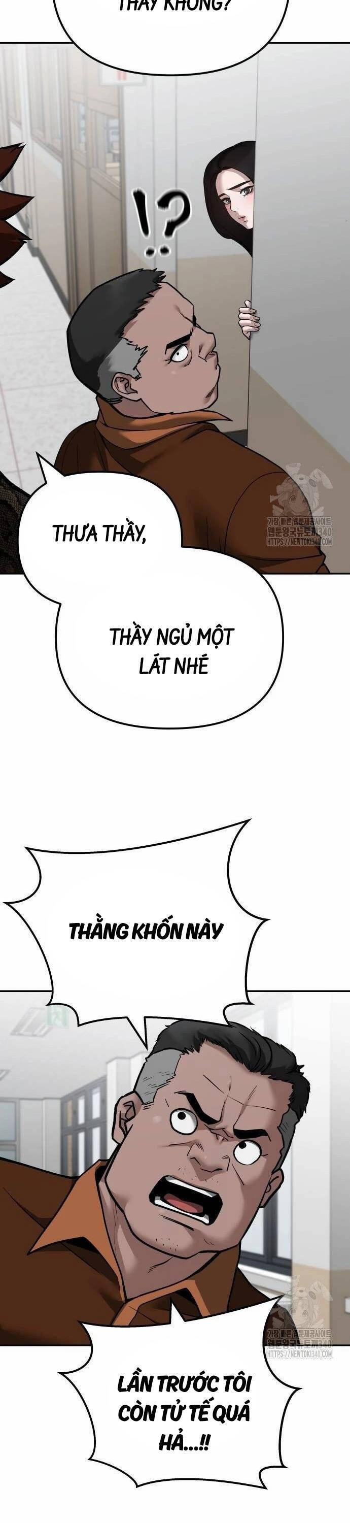 Chương 103 - Trang 52